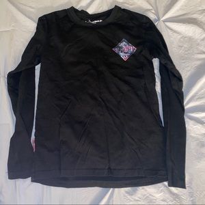 Dutch Bros Long Sleeve